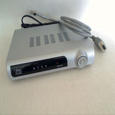 Tv Digital Converter Box