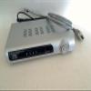 Tv Digital Converter Box view 1