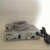 Tv Digital Converter Box view 2