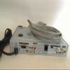 Tv Digital Converter Box view 3