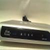 Tv Digital Converter Box view 4