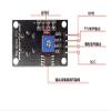1 pcs lot liquefied gas methane coal gas detector sensor module MQ5 sensor view 2