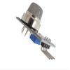 1 pcs lot liquefied gas methane coal gas detector sensor module MQ5 sensor view 3