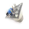 1 pcs lot liquefied gas methane coal gas detector sensor module MQ5 sensor view 4