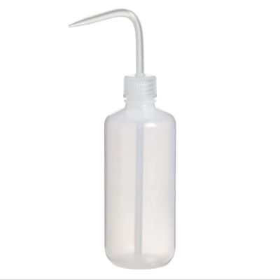 PrimoChill Liquid Filling Bottle - 1000mL