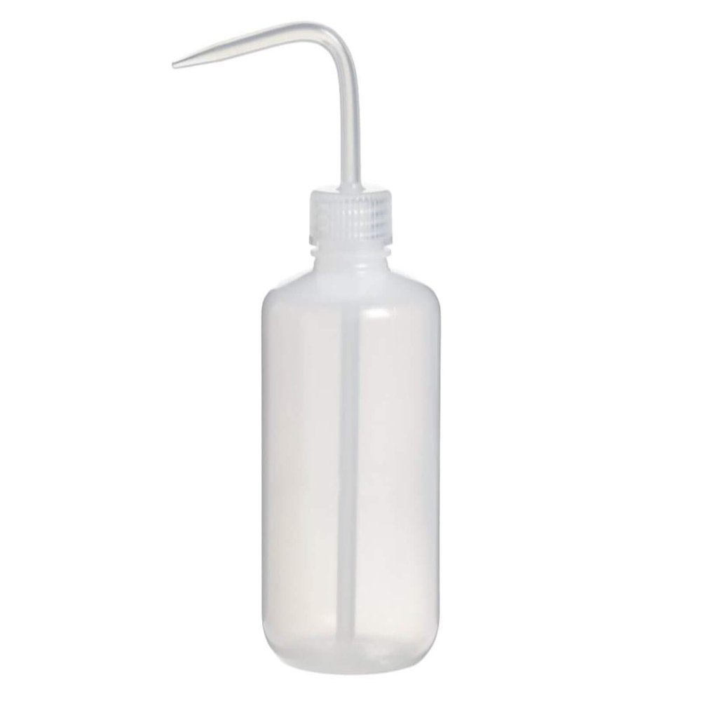 PrimoChill Liquid Filling Bottle - 1000mL