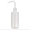 PrimoChill Liquid Filling Bottle - 1000mL view 1