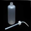 PrimoChill Liquid Filling Bottle - 1000mL view 2
