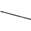 Truckspec TSPS-3B 3 Ft CB Antenna 1000 Watts 16 Gauge - Black view 1