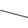Truckspec TSPS-3B 3 Ft CB Antenna 1000 Watts 16 Gauge - Black view 2
