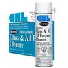 CRL 18X Glass and All Purpose Cleaner - Pack of 3 Cans view 1