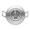 BRILLRAYDO 1W LED Ceiling Light Fixture Bulb Flush Mounting Cabinet Recessed L... view 3