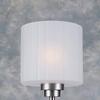 FORTE Oscar - 4 Light Island Pendant-7.75 Inches Tall and 6 Inches Wide view 3