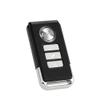 Mengshen Remote Control Suitable for Alarms M64 / M641/ M642/ M65/ M70/ M701/ M702/ Z07/ Z08 - AR01 view 1