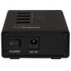 StarTech.com 4-Port Charging Station for USB Devices with Smart Charging - 48W/9.6A - Dedicated Desktop Multi-Device USB Charging Station (ST4CU424) view 3