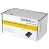StarTech.com 4-Port Charging Station for USB Devices with Smart Charging - 48W/9.6A - Dedicated Desktop Multi-Device USB Charging Station (ST4CU424) view 4