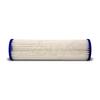 One Year Supply of Filters for System with Pleated Sediment Cartridge Amplified Surface Area, Removes Sand, Dirt, Rust, Extended Filter Life WELL-MATCHED with WHKF-WHPL, 801-50, WB-50W, SPC-25-1050 view 3