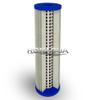 One Year Supply of Filters for System with Pleated Sediment Cartridge Amplified Surface Area, Removes Sand, Dirt, Rust, Extended Filter Life WELL-MATCHED with WHKF-WHPL, 801-50, WB-50W, SPC-25-1050 view 4