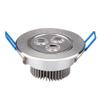 BRILLRAYDO 3W LED Ceiling Light Fixture Bulb Flush Mounting Cabinet Recessed L... view 3