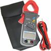 Blue Sea 8110 Mini Clamp Multimeter view 1