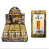 Diamond Visions 08-1869 COB Mini LED Assorted Camouflage Grain Pattern Portable Light Switch (2 Camo Frame Lights) view 1
