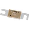 Blue Sea 5127 150A ANL Fuse view 1