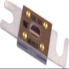 Blue Sea 5161 600A ANL Fuse view 1