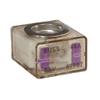 Blue Sea 5182 90A Fuse Terminal view 1