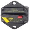 Blue Sea Systems 7085 Series 285 Circuit Breaker - Panel Mount 70A view 1