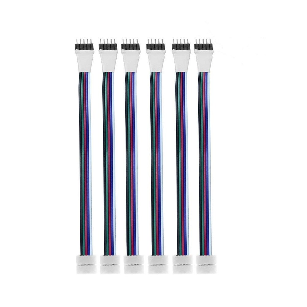LED Rope Lights RGBW Waterproof led Lights DC12 v 16.4FT 5M 300LED with 40Keys IR Remote Controller and 5A Power Supply for Christmas Holiday Festival Party Home Garden De(RGBWW kit) (RGBW Kit)