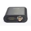 MOKOSE USB3.0 HDMI/SDI Video Capture Card for Windows, Linux, OS X (Mac) HD Loop Thru Game Dongle Grabber Device 1080P 60fps UVC Free Driver Box view 2