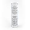 THE SAINTS COLLECTION Divine Child Jesus, LED Flameless Devotional Prayer Candle view 2
