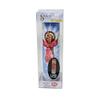 THE SAINTS COLLECTION Divine Child Jesus, LED Flameless Devotional Prayer Candle view 4