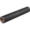 Rosco Matte Black Cinefoil, 12" x50' Roll. view 1