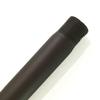 Wind River R72TB 72" Downrod, Textured Brown view 1