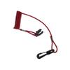 BRP CLIP&LANYARD AY view 1