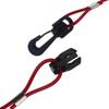 BRP CLIP&LANYARD AY view 4