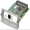 PS-1106 Jetdirect Gigabit 1000BASET/100BASET/10BASET Eio view 1