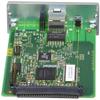 PS-1106 Jetdirect Gigabit 1000BASET/100BASET/10BASET Eio view 2