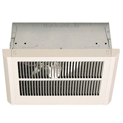 Marley QCH1202 Qmark Electric Ceiling Mounted Heater
