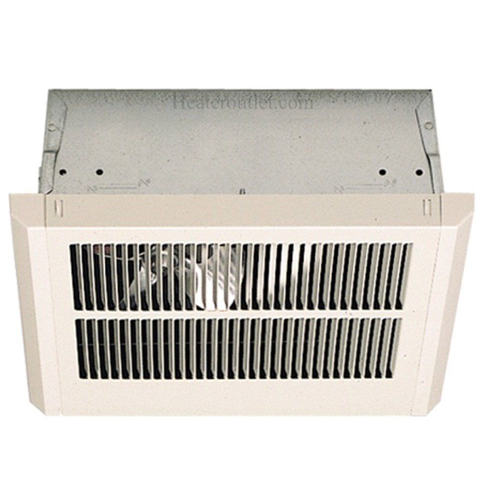 Marley QCH1202 Qmark Electric Ceiling Mounted Heater