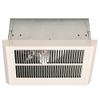 Marley QCH1202 Qmark Electric Ceiling Mounted Heater view 1