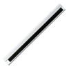 Shinwa Rules 65358 Sokutei Al-Assistant Slide Stopper 17.7 inches (450 mm) view 4