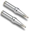 Weller PTA7 x2 Screwdriver Soldering Tip, 0.062" Size, Pack of 2 view 1