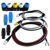 Raymarine VHF NMEA0183 To SeaTalkbsupng/sup/b Converter Kit view 2