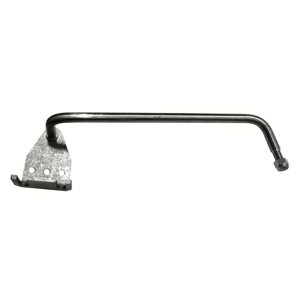 Octopus Autopilot Drives OC15SUK31A, Linkage arm for MERC 9.9hp 4 Stroke-STRB Side