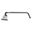 Octopus Autopilot Drives OC15SUK31A, Linkage arm for MERC 9.9hp 4 Stroke-STRB Side view 1