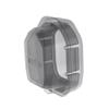 SmartPlug Weatherproof Cover view 1