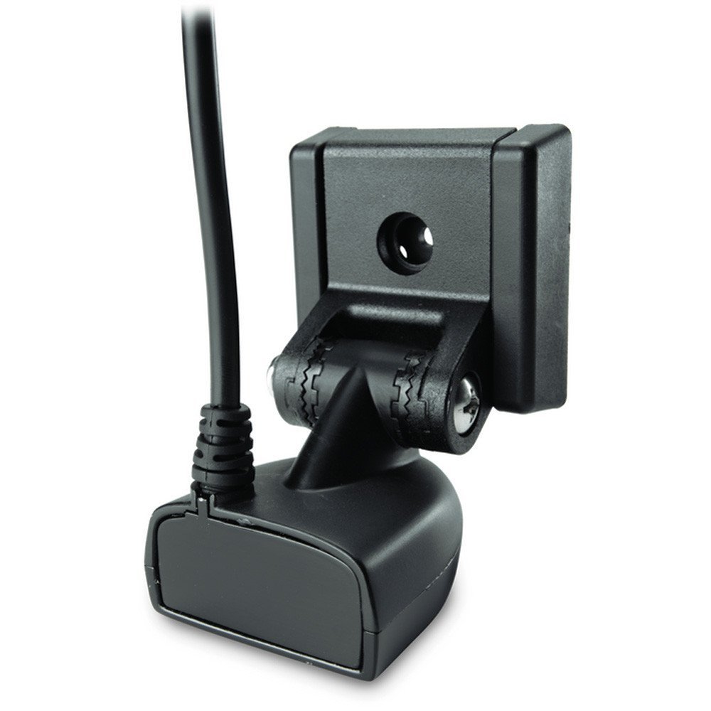 Humminbird 83/200KHz /T, Transom Mount, 7 pin