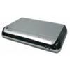 Akai DV-PX6150K All Multi Region Code Free DVD Player 220V view 1